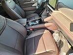 New 2025 Ford Explorer Platinum 4WD SUV for sale #SGC37181 - photo 10