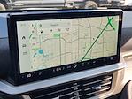 New 2025 Ford Explorer Platinum 4WD SUV for sale #SGC37181 - photo 12