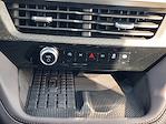 New 2025 Ford Explorer Platinum 4WD SUV for sale #SGC37181 - photo 14