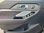 New 2025 Ford Explorer Platinum 4WD SUV for sale #SGC37181 - photo 16