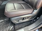 New 2025 Ford Explorer Platinum 4WD SUV for sale #SGC37181 - photo 17