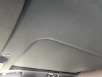 New 2025 Ford Explorer Platinum 4WD SUV for sale #SGC37181 - photo 18