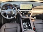 New 2025 Ford Explorer Platinum 4WD SUV for sale #SGC37181 - photo 19