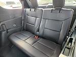 New 2025 Ford Explorer Platinum 4WD SUV for sale #SGC37181 - photo 20