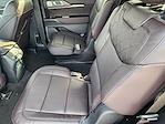 New 2025 Ford Explorer Platinum 4WD SUV for sale #SGC37181 - photo 21