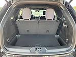 New 2025 Ford Explorer Platinum 4WD SUV for sale #SGC37181 - photo 22