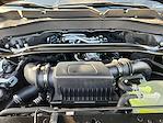 New 2025 Ford Explorer Platinum 4WD SUV for sale #SGC37181 - photo 23