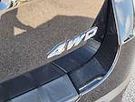 New 2025 Ford Explorer Platinum 4WD SUV for sale #SGC37181 - photo 6