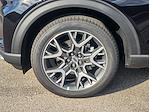 New 2025 Ford Explorer Platinum 4WD SUV for sale #SGC37181 - photo 8