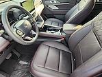 New 2025 Ford Explorer Platinum 4WD SUV for sale #SGC37181 - photo 9