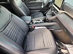 New 2025 Ford Explorer ST-Line SUV for sale #SGC42699 - photo 10