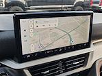 New 2025 Ford Explorer ST-Line SUV for sale #SGC42699 - photo 12