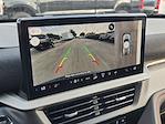 New 2025 Ford Explorer ST-Line SUV for sale #SGC42699 - photo 13