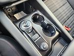 New 2025 Ford Explorer ST-Line SUV for sale #SGC42699 - photo 15