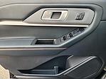 New 2025 Ford Explorer ST-Line SUV for sale #SGC42699 - photo 16