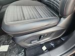 New 2025 Ford Explorer ST-Line SUV for sale #SGC42699 - photo 17