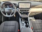 New 2025 Ford Explorer ST-Line SUV for sale #SGC42699 - photo 19