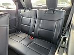 New 2025 Ford Explorer ST-Line SUV for sale #SGC42699 - photo 20