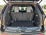 New 2025 Ford Explorer ST-Line SUV for sale #SGC42699 - photo 22