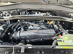 New 2025 Ford Explorer ST-Line SUV for sale #SGC42699 - photo 23