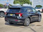 New 2025 Ford Explorer ST-Line SUV for sale #SGC42699 - photo 2