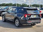 New 2025 Ford Explorer ST-Line SUV for sale #SGC42699 - photo 4