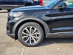 New 2025 Ford Explorer ST-Line SUV for sale #SGC42699 - photo 5