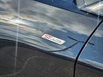 New 2025 Ford Explorer ST-Line SUV for sale #SGC42699 - photo 6