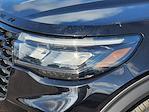 New 2025 Ford Explorer ST-Line SUV for sale #SGC42699 - photo 7