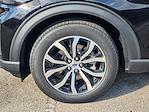 New 2025 Ford Explorer ST-Line SUV for sale #SGC42699 - photo 8