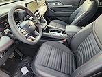 New 2025 Ford Explorer ST-Line SUV for sale #SGC42699 - photo 9
