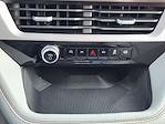 2025 Ford Explorer RWD SUV for sale #SGC46773 - photo 13