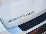 2025 Ford Explorer RWD SUV for sale #SGC46773 - photo 5
