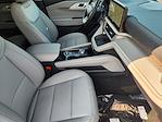 New 2025 Ford Explorer ACTIV SUV for sale #SGC47941 - photo 10