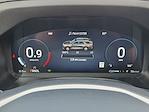New 2025 Ford Explorer ACTIV SUV for sale #SGC47941 - photo 11