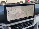 New 2025 Ford Explorer ACTIV SUV for sale #SGC47941 - photo 12