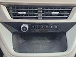 New 2025 Ford Explorer ACTIV SUV for sale #SGC47941 - photo 14