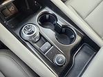 New 2025 Ford Explorer ACTIV SUV for sale #SGC47941 - photo 15
