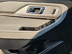 New 2025 Ford Explorer ACTIV SUV for sale #SGC47941 - photo 16