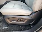 New 2025 Ford Explorer ACTIV SUV for sale #SGC47941 - photo 17