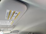 New 2025 Ford Explorer ACTIV SUV for sale #SGC47941 - photo 18