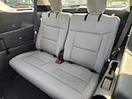 New 2025 Ford Explorer ACTIV SUV for sale #SGC47941 - photo 19