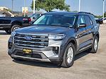 New 2025 Ford Explorer ACTIV SUV for sale #SGC47941 - photo 3