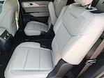 New 2025 Ford Explorer ACTIV SUV for sale #SGC47941 - photo 20