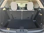 New 2025 Ford Explorer ACTIV SUV for sale #SGC47941 - photo 21