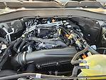 New 2025 Ford Explorer ACTIV SUV for sale #SGC47941 - photo 22