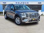 New 2025 Ford Explorer ACTIV SUV for sale #SGC47941 - photo 23