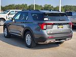 New 2025 Ford Explorer ACTIV SUV for sale #SGC47941 - photo 4