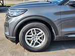 New 2025 Ford Explorer ACTIV SUV for sale #SGC47941 - photo 5
