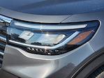 New 2025 Ford Explorer ACTIV SUV for sale #SGC47941 - photo 6
